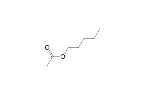 n-Pentyl acetate