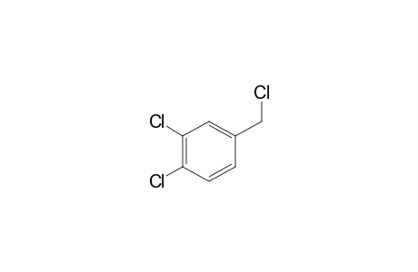 1,2-Dichloro-4-(chloromethyl)benzene