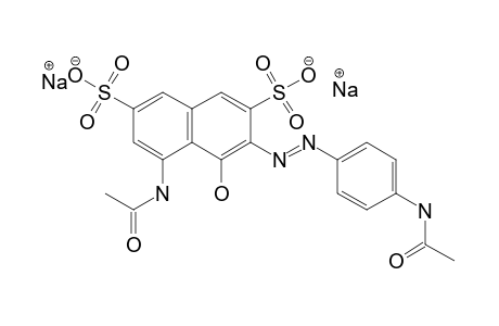 Acid Violet 7