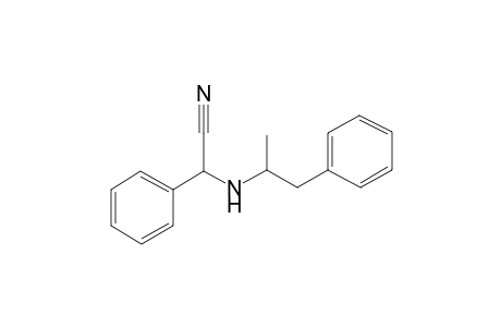 Amfetaminil