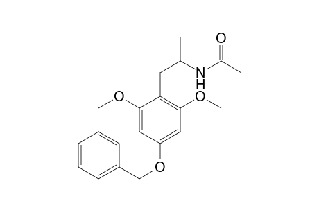 psi-Mbnm ac