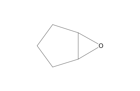 6-Oxabicyclo[3.1.0]hexane
