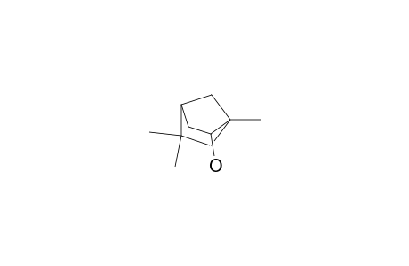 1,5,5-Trimethylbicyclo[2.2.1]heptan-2-ol