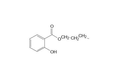 Butyl salicylate