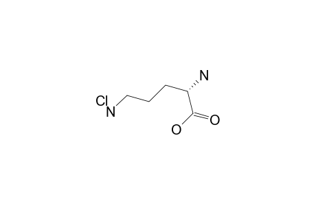 L-Ornithine hydrochloride