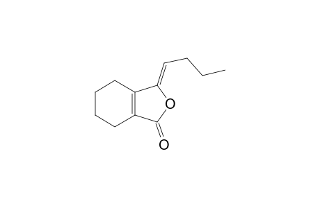 6,7-Dihydrogustilide