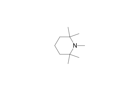 1,2,2,6,6-PENTAMETHYLPIPERIDIN