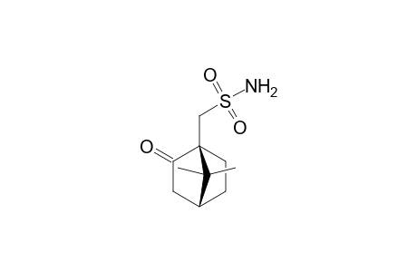 (1S)-10-Camphorsulfonamide