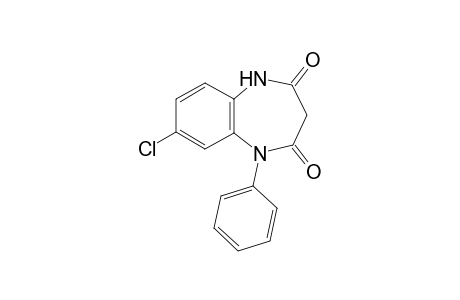 Desmethylclobazam