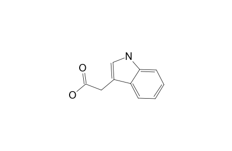 3-Indoleacetic acid