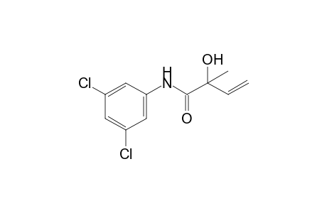 Vinclozolin M2