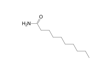 Decanamide