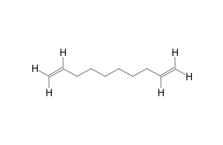 1,9-Decadiene