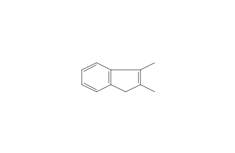 2,3-DIMETHYLINDEN