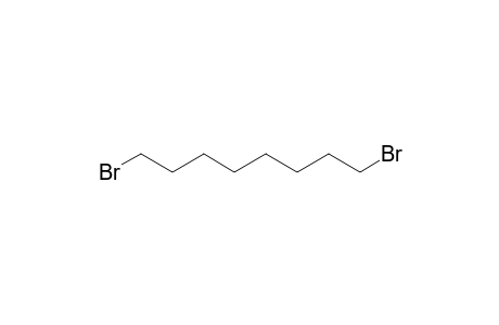 1,8-Dibromooctane