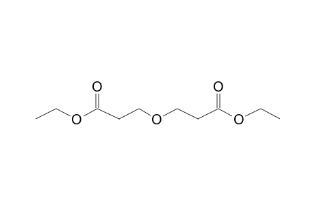 Diethyl 3,3'-oxydipropionate