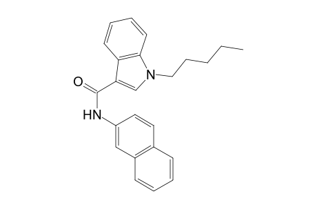NNEI 2'-naphthyl isomer