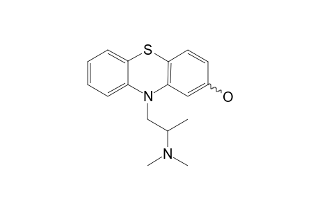 Promethazine-M (HO-)