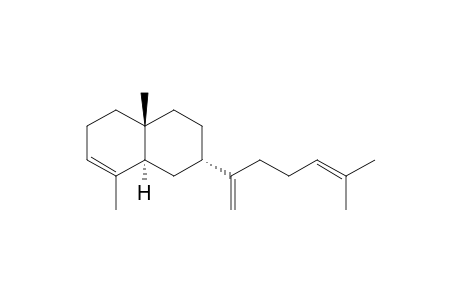 LOBOPHYTUMIN_D