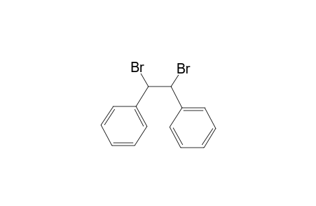 alpha,alpha'-DIBROMOBIBENZYL