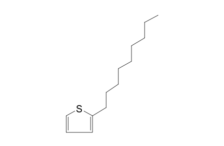 2-Nonylthiophene