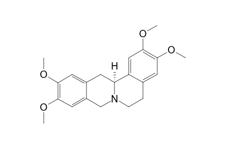 XYLOPININE