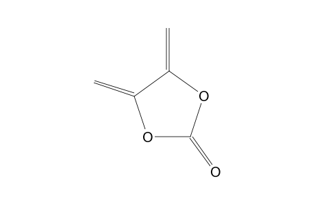 CARBONIC ACID, CYCLIC DIMETHYLENEETHYLENE ESTER