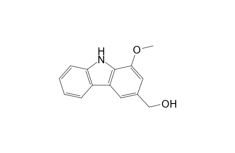 Koenoline