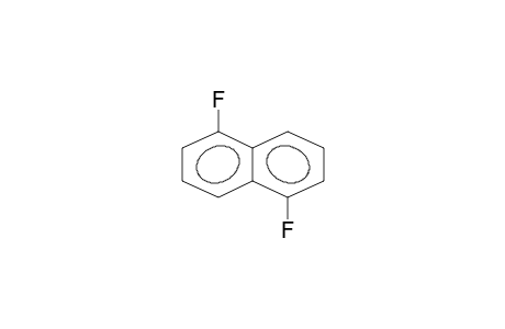 1,5-Difluoro-naphthalene