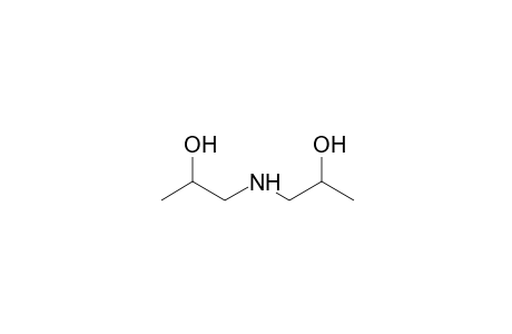 1,1'-Iminodi-2-propanol