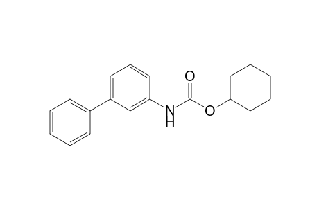 URB602