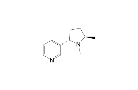 DZBPBWWCIKAMER-KOLCDFICSA-N