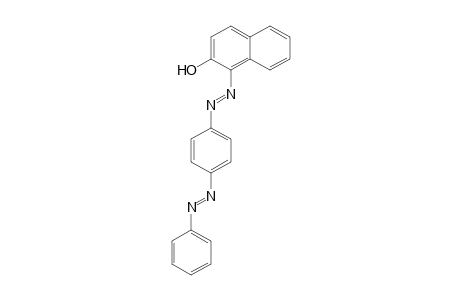 C.I. Solvent Red 23