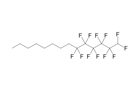 1,1,2,2,3,3,4,4,5,5,6,6-Dodecafluorotetradecane