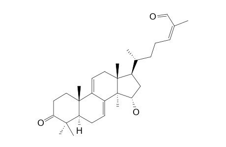 GANODERIC_ALDEHYDE_TR