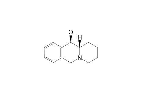 6-Hydroxy-benzo[b]quinoxilidine