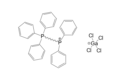 [PH3P-PPH2]*[GACL4]