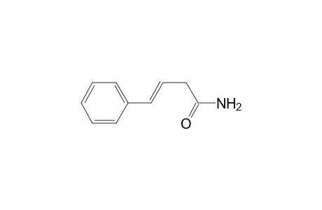 3-(N-Amido)-1-phenylpropene