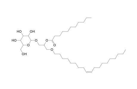 MGDG O-19:1_11:0