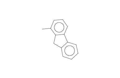 1-Methylfluorene