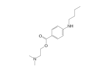 Tetracaine