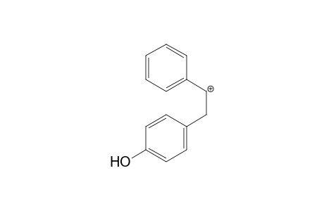 Lefetamine-M (HO-aryl-) MS3_1