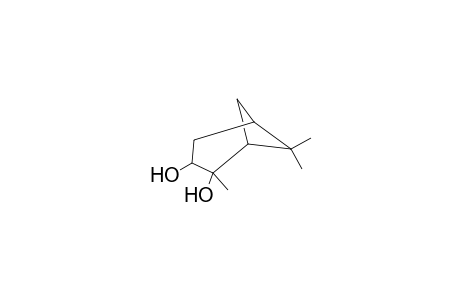 Pinanediol<cis-2,3->