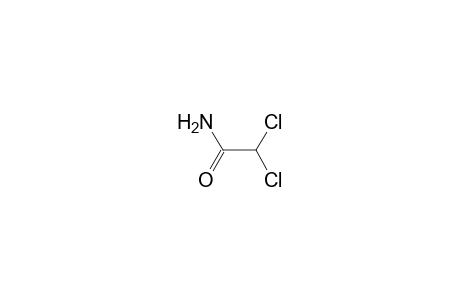 2,2-Dichloroacetamide