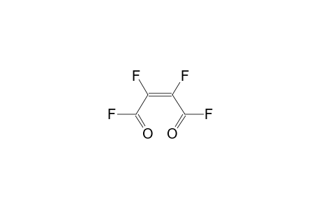 DIFLUOROMALEYLDIFLUORIDE