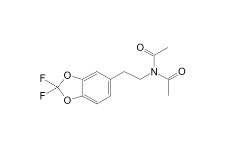 DFMDP 2AC