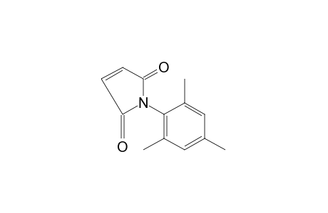 N-mesitylmaleimide