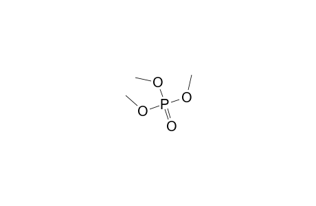 Phosphoric acid trimethyl ester