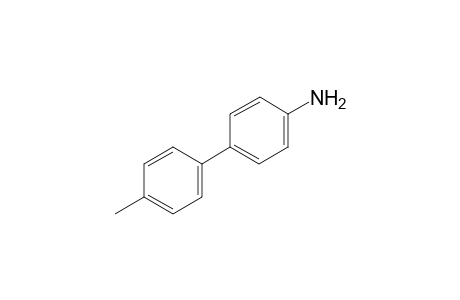 4-Amino-4'-methylbiphenyl