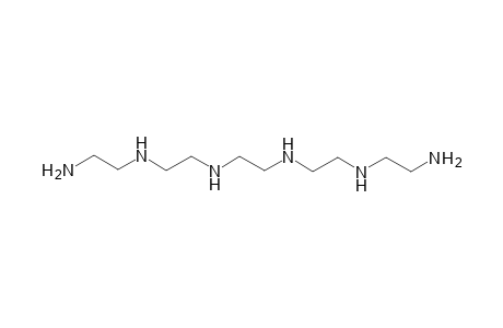 Pentaethylenehexamine